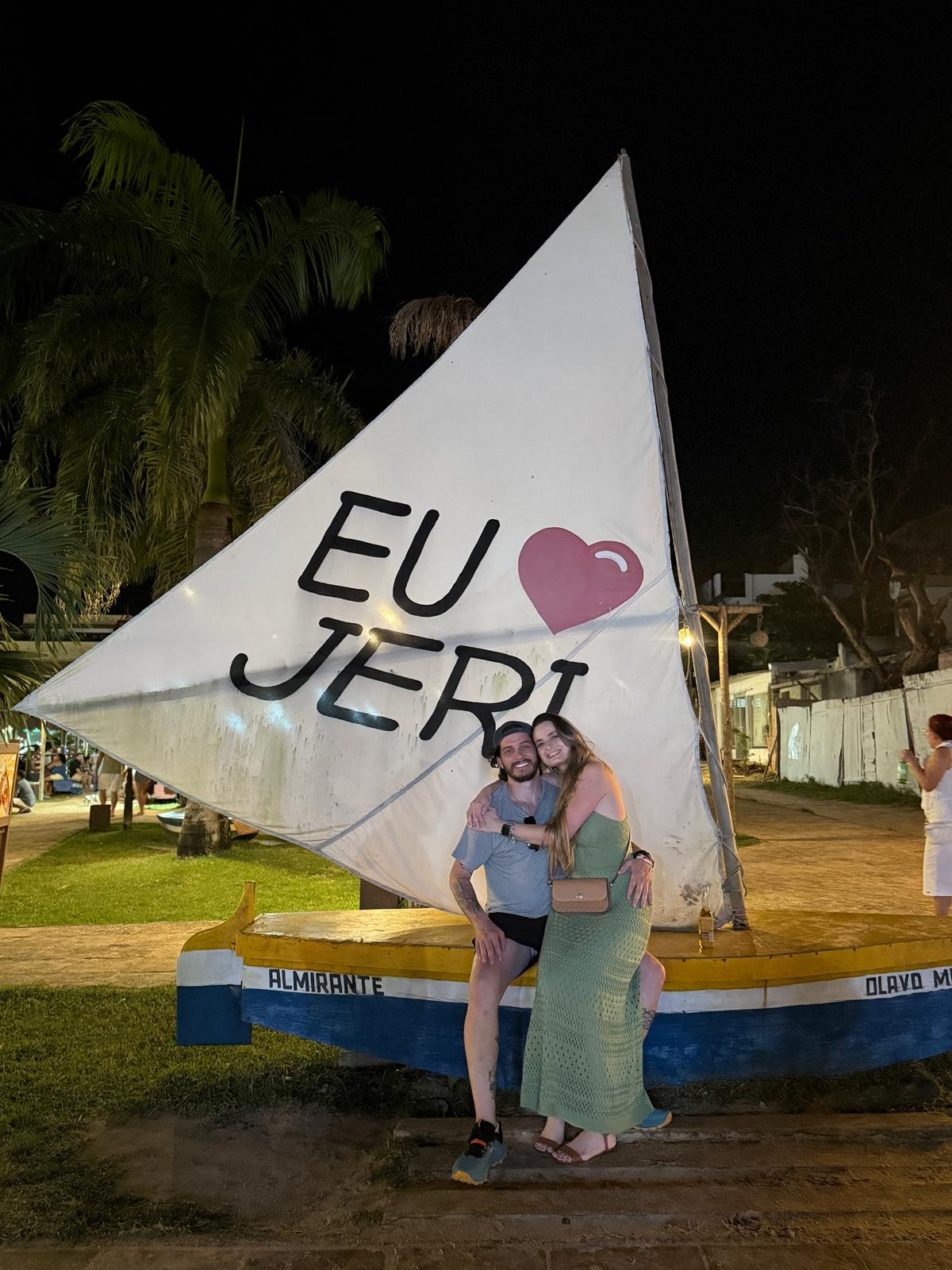 Rafaela e Gabriel — foto 7